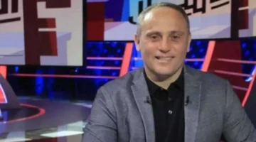 تصعيد الزمالك ضد أسامة حسني بعد طلبه حل مجلس الإدارة وتأثير القرار على مستقبل النادي